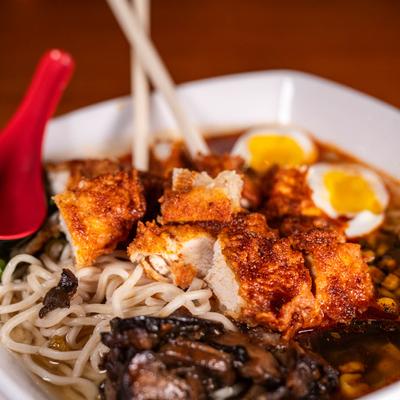 gallery photo number 1