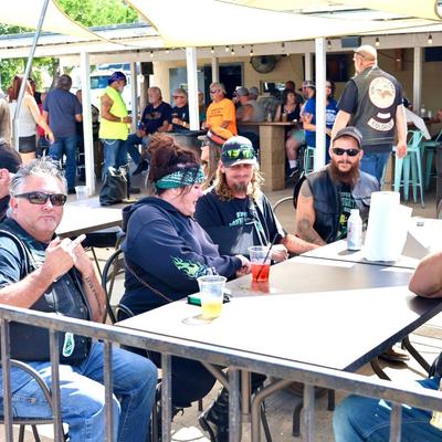 gallery photo number 14