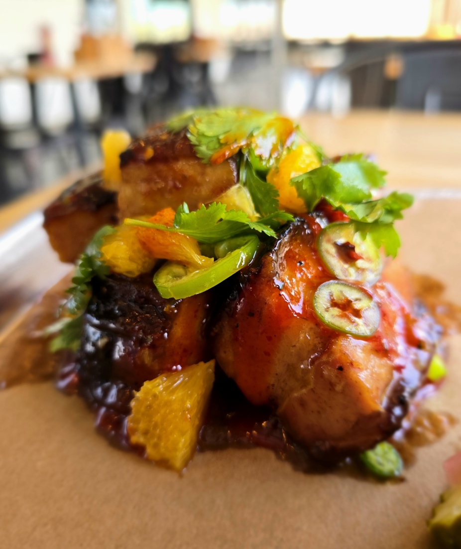 Friday January 9th Special 1