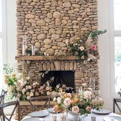 gallery photo number 15