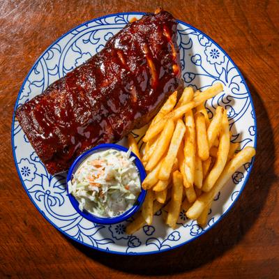 gallery photo number 275