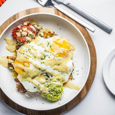 gallery photo number 99