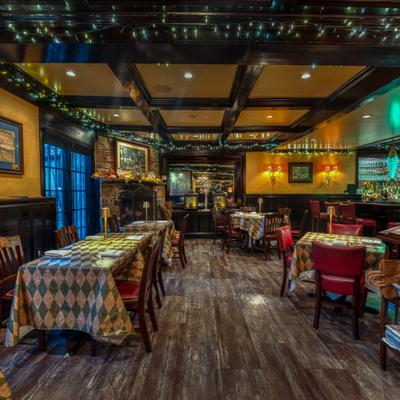 gallery photo number 67