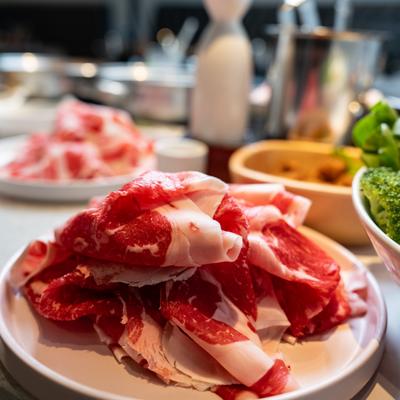 gallery photo number 29