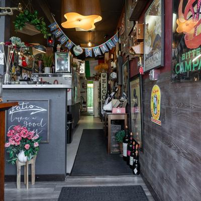 gallery photo number 32