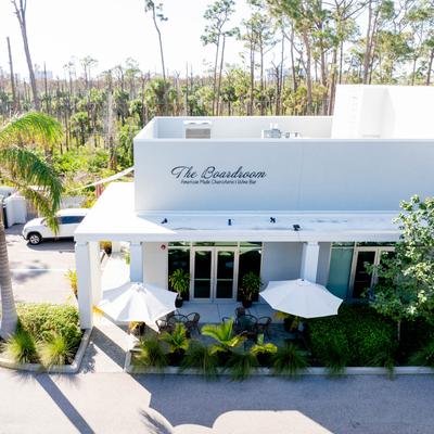 gallery photo number 73