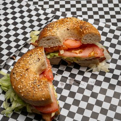 gallery photo number 3