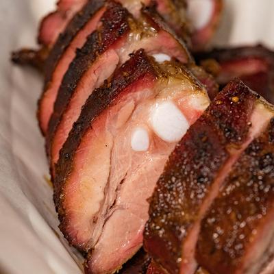 gallery photo number 46