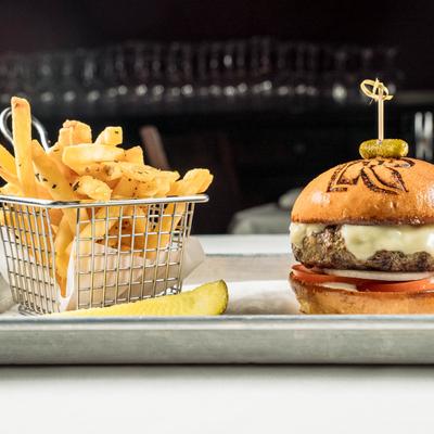 gallery photo number 13