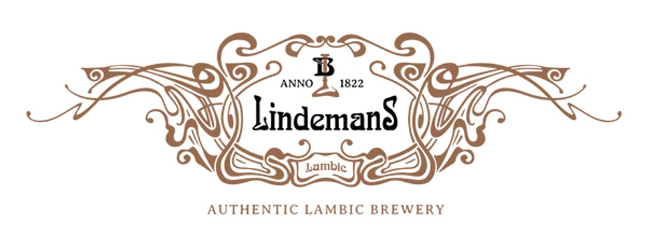 Lindemann's Brunch Experience! event photo