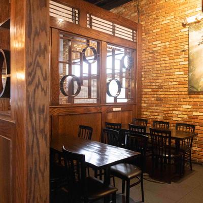 gallery photo number 44