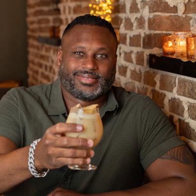 gallery photo number 31