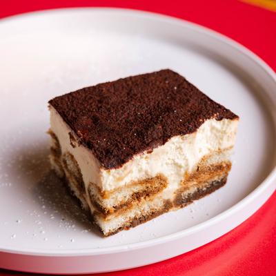 gallery photo number 1