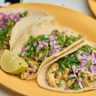 gallery photo number 69