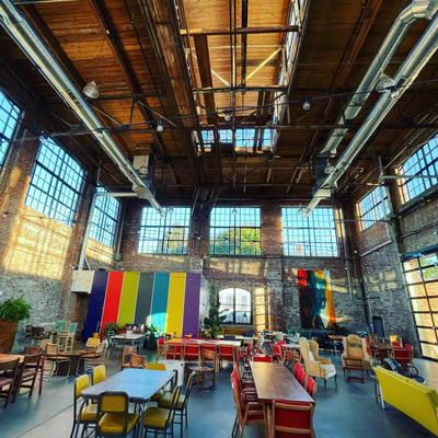 gallery photo number 4