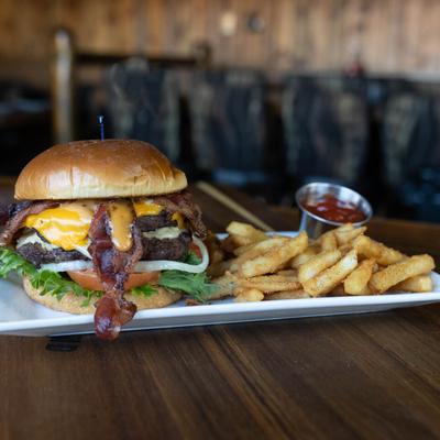 gallery photo number 3