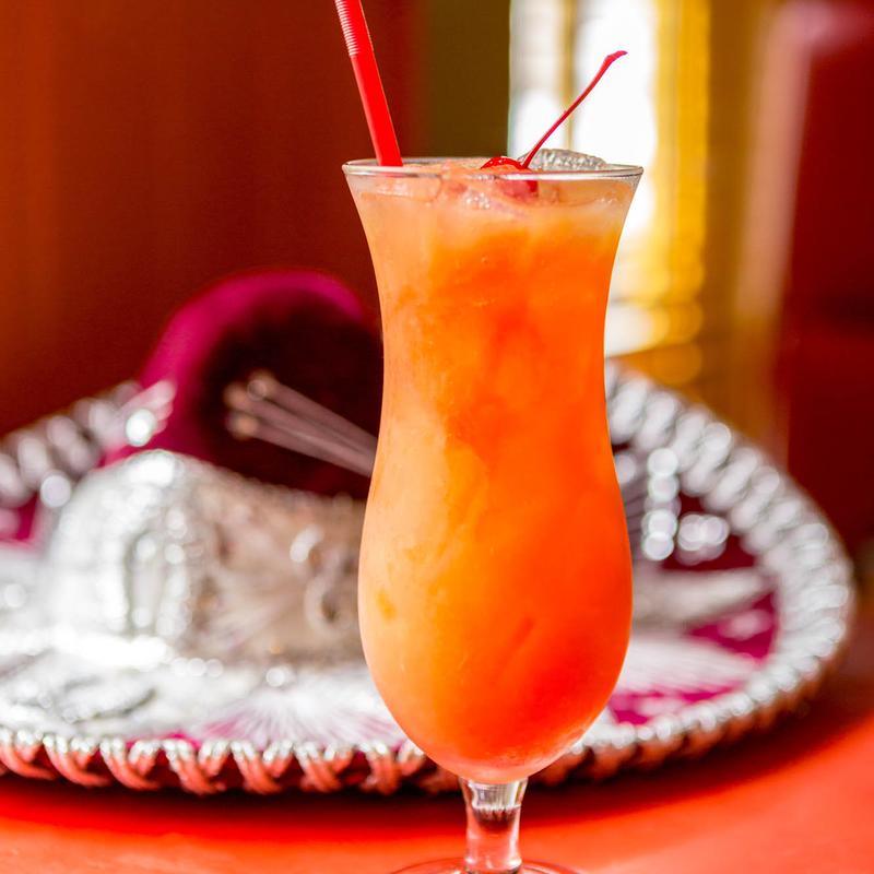 Sex on The Beach photo