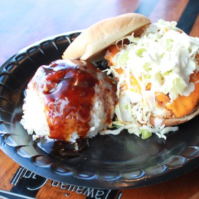 gallery photo number 18