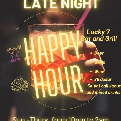 gallery photo number 5