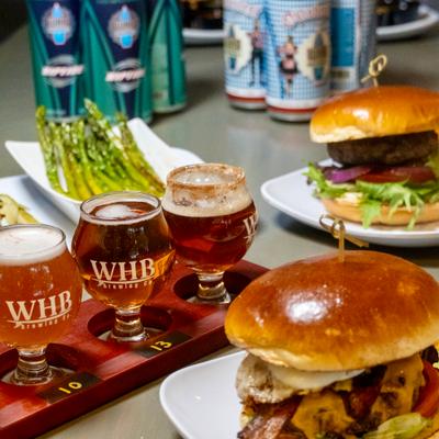 gallery photo number 14