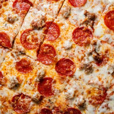 gallery photo number 3