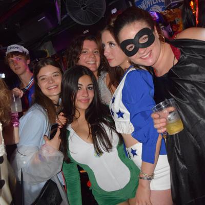 gallery photo number 323