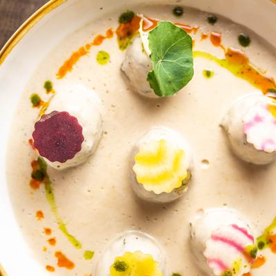 gallery photo number 219