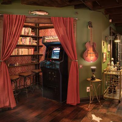 gallery photo number 3