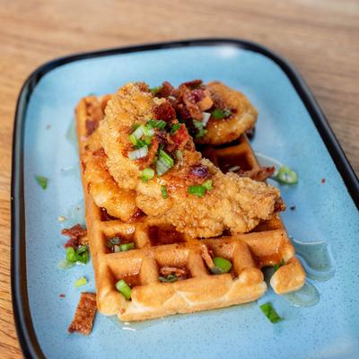 gallery photo number 60