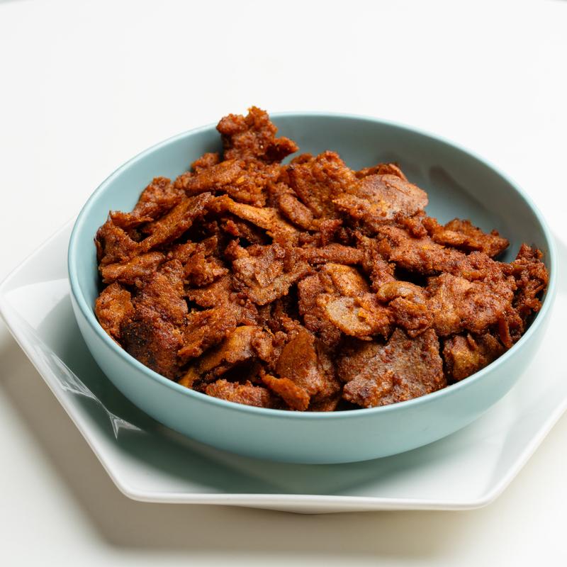 menu item 3 of 7, Kitcha Fit Fit