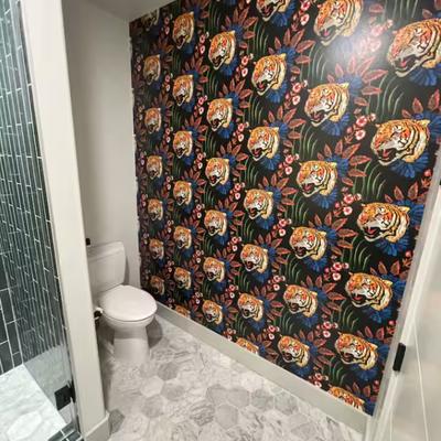 gallery photo number 21