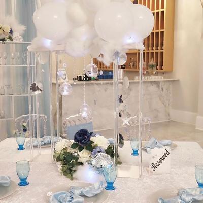 gallery photo number 7