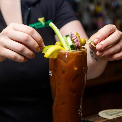 gallery photo number 97