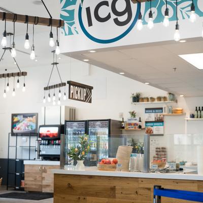 gallery photo number 32