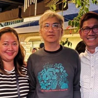 gallery photo number 3