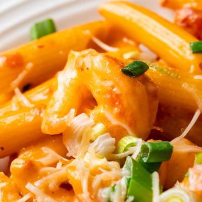 gallery photo number 44