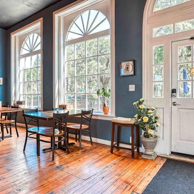 gallery photo number 34