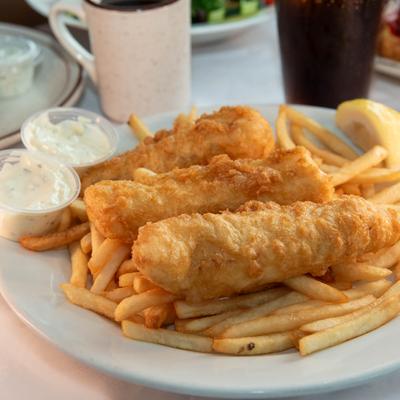 gallery photo number 1