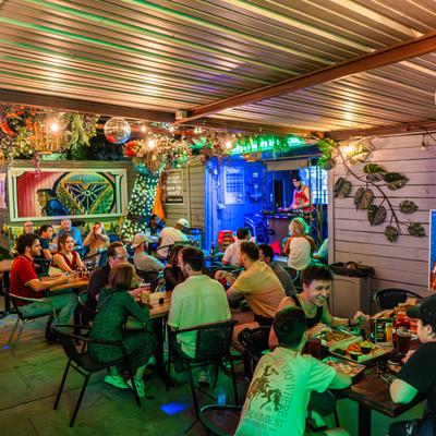 gallery photo number 15