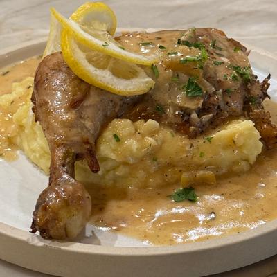 gallery photo number 128