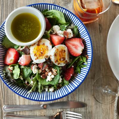 gallery photo number 62