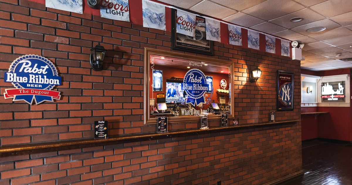 Interior, wall table