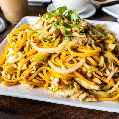 gallery photo number 15