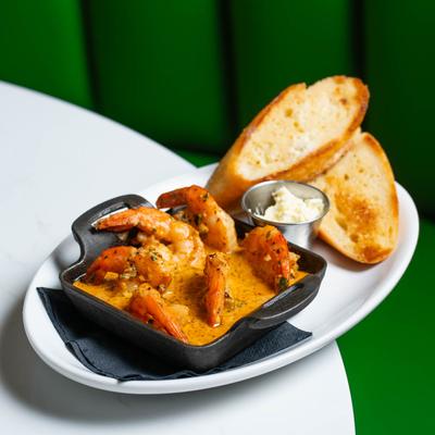 gallery photo number 13