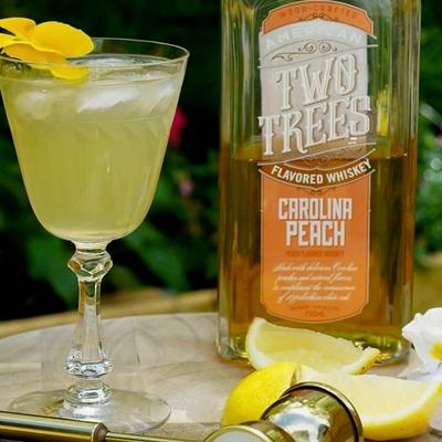 gallery photo number 64