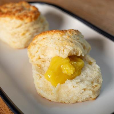 gallery photo number 101