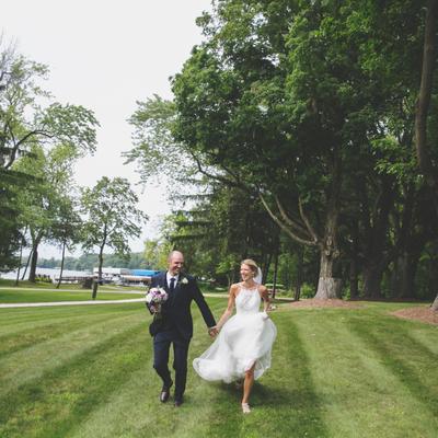 gallery photo number 4