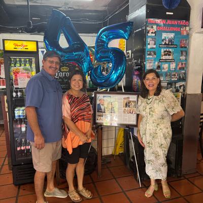 gallery photo number 18