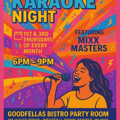 gallery photo number 90