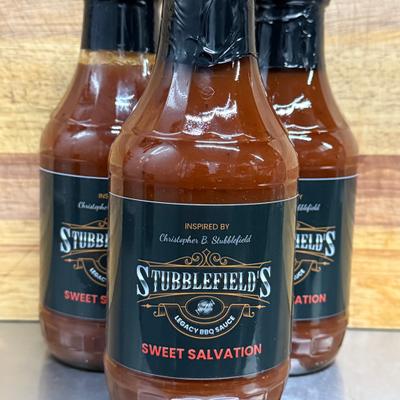 gallery photo number 35